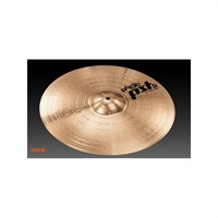New PST-5 Rock Crash 16 [PST5N-16RC]