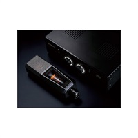 【創業50周年大決算SALE】LCT940 【値上げ前価格】(FET・真空管ハイブリッド・コンデンサーマイク)(ルーイット)