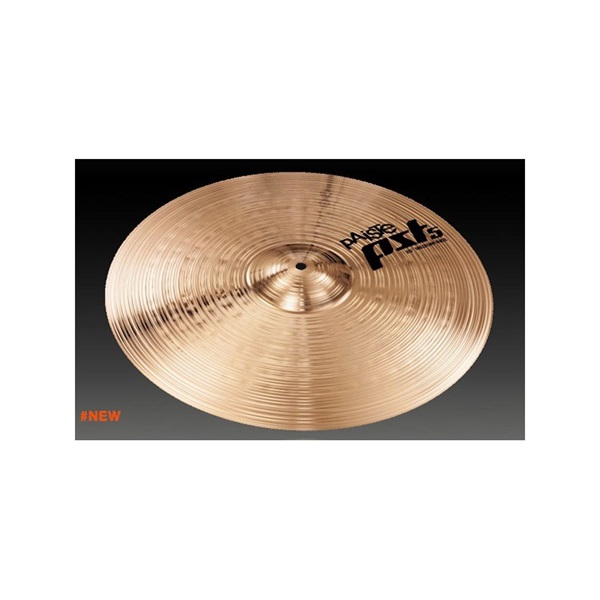 PAiSTe New PST-5 Splash 10 [PST5N-10SP] ｜イケベ楽器店