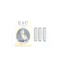 ブラス・サウンド・クリエイション / HIGH SPEED VALVE SPRING VS 11 (トランペット用 ピストンバネ)