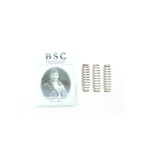 ブラス・サウンド・クリエイション / HIGH SPEED VALVE SPRING VS 13 (トランペット用 ピストンバネ)