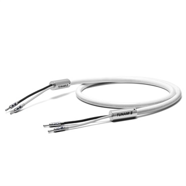 Oyaide HPSC-35R/2.5m (3.5ステレオミニ-RCAケーブル) ｜イケベ