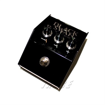 TOKYO EFFECTOR BLACK SWAN