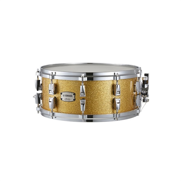 YAMAHA AMS1460 PWH [Absolute Hybrid Maple 14×6 / ポーラーホワイト