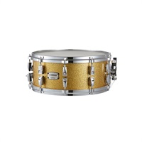 AMS1460 GCS [Absolute Hybrid Maple 14×6 / ゴールドシャンパンスパークル]