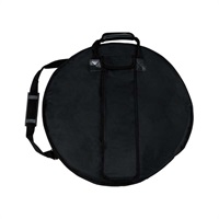 CYB35 [Cymbal Bag]