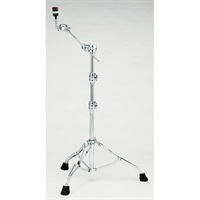 HC103BW [STAR HARDWARE Boom Cymbal Stand]
