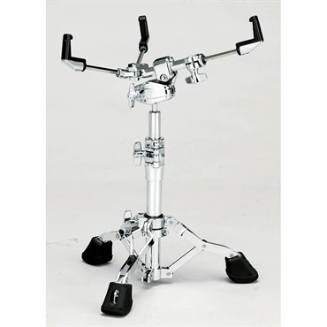 YAMAHA SS950 スネアスタンド Amazon.com: Yamaha Premium Professional SS-950 Double Braced