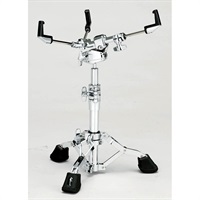 HS100W [STAR HARDWARE Snare Stand]