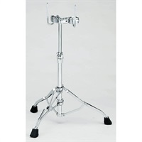 HTW109W [STAR HARDWARE Double Tom Stand]