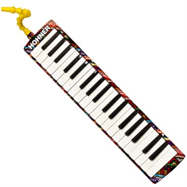 メロディカ melodica AIRBOARD 37 【37鍵盤・鍵盤ハーモニカ】