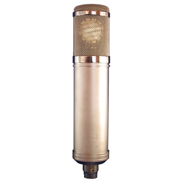 Peluso P-67(国内正規品)(真空管マイクロフォン) |イケベ楽器店 Peluso P-67(国内正規品)(真空管マイクロフォン) |イケベ楽器店