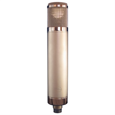 Peluso P-12(国内正規品)