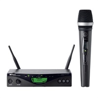 WMS470 VOCAL SET D5(アーカーゲー)