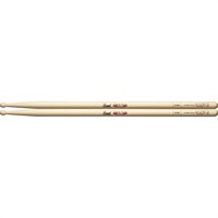 121HC [Produced by Motohiko Hino：Classic Series / Hickory]