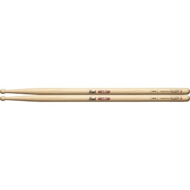Pearl 122HC [Produced by Jonny Yoshinaga：Classic Series / Hickory]