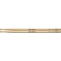 122HC [Produced by Jonny Yoshinaga：Classic Series / Hickory]