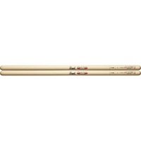 115HC [Classic Series / Hickory]