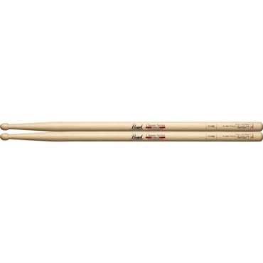 Pearl 111HC [Produced by Munetaka Higuchi：Classic Series