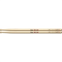 106HC [Produced by Shuichi PONTA Murakami ：Classic Series / Hickory]