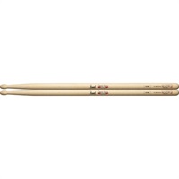 101HC [Produced by Jimmy Takeuchi ：Classic Series / Hickory]