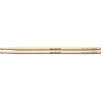 9HC [Produced by George Kawaguchi ：Classic Series / Hickory]