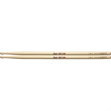 パーカッション・打楽器 7AC Classic Series / Oak Pearl 7AC [Classic Series / Oak] ｜イケベ楽器店オンラインストア