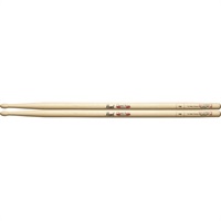 7HC [Classic Series / Hickory]