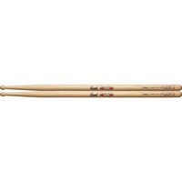 110HLC [Classic Series / Hickory / Custom Long]