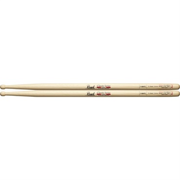 110HTC [Classic Series / Hickory / Custom Taper]