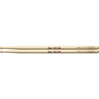 110HTC [Classic Series / Hickory / Custom Taper]