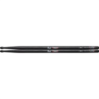 7HBC [Classic Series / Hickory / Black Lacquer]