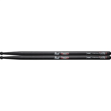 Pearl 106HBC [Produced by Shuichi PONTA Murakami ：Classic Series / Hickory / Black Lacquer]
