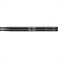106HBC [Produced by Shuichi PONTA Murakami ：Classic Series / Hickory / Black Lacquer]