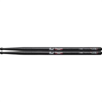 110HBC [Classic Series / Hickory / Black Lacquer]