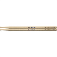 106AC [Produced by Shuichi PONTA Murakami ：Classic Series / Oak]