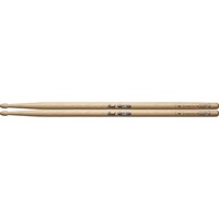 9AC [Produced by George Kawaguchi ：Classic Series / Oak]