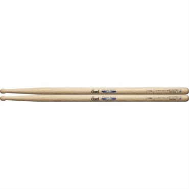 Pearl 110AC [Classic Series / Oak] ｜イケベ楽器店オンライン