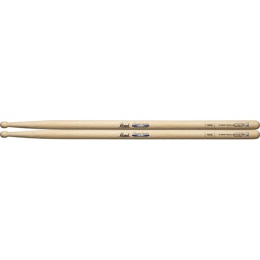 Pearl 103AC [Classic Series / Oak]