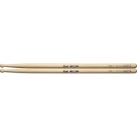 103AC [Classic Series / Oak]