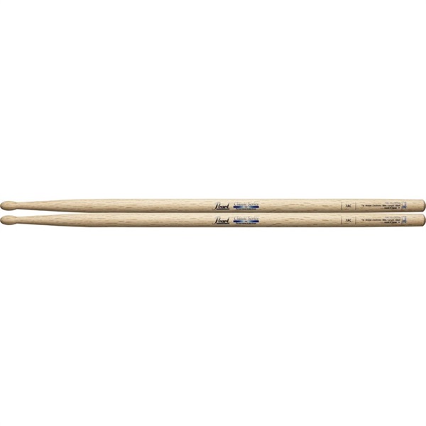 Pearl 7AC [Classic Series / Oak] ｜イケベ楽器店オンラインストア