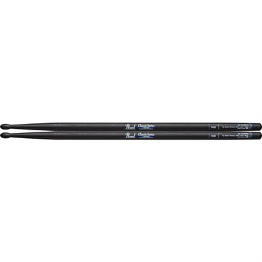 unknown USED 中古 TWIN DRIVE ツインドライブ (ILITCH イリッチ