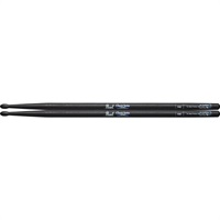 7ABC [Classic Series / Oak / Black Lacquer]