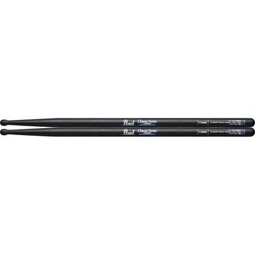 Pearl 110ABC [Classic Series / Oak / Black Lacquer]