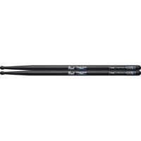 110ABC [Classic Series / Oak / Black Lacquer]