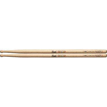 Pearl 110MC [Classic Series / Maple]