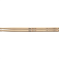 110MC [Classic Series / Maple]