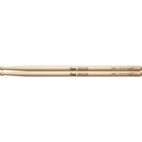 106MC [Produced by Shuichi PONTA Murakami Classic Series / Maple]