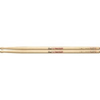7LH [Heavy Lacquer Series / Hickory]
