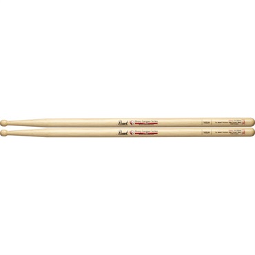REMO ジャンベ REMO エイペックスジャンベ 12 /Apex Djembe [LREMDJ601270
